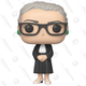 Illustration for article titled Funko Pops Are as Low as $2 Each in Today’s Top Deals
